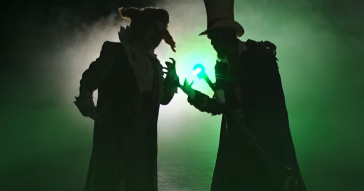 wofl-universal-hhn-jack-