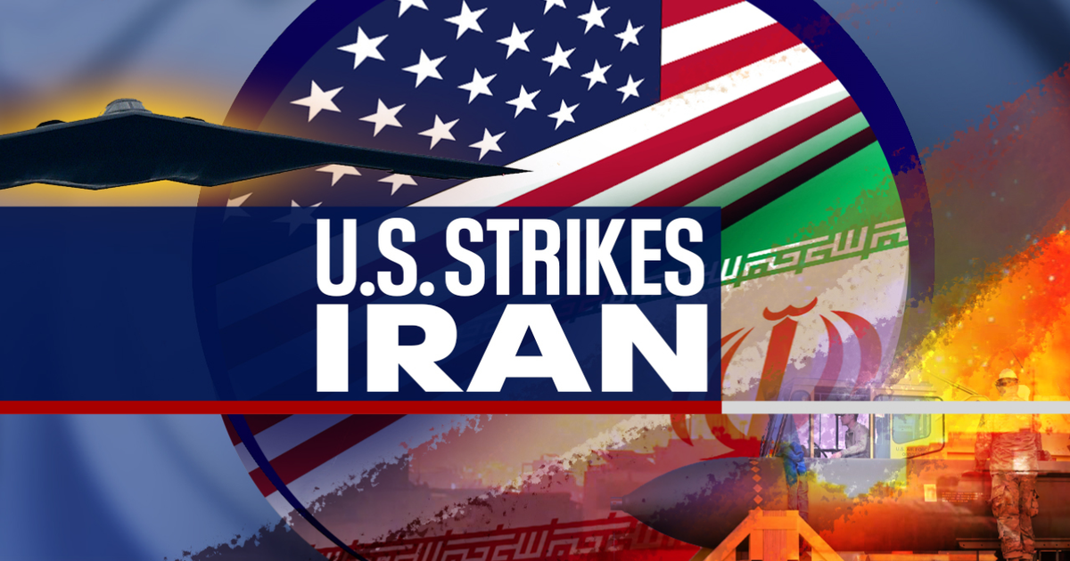 U.S. troops killed in Iran war: Army Reserve captain from Florida among victims of Kuwait drone strike