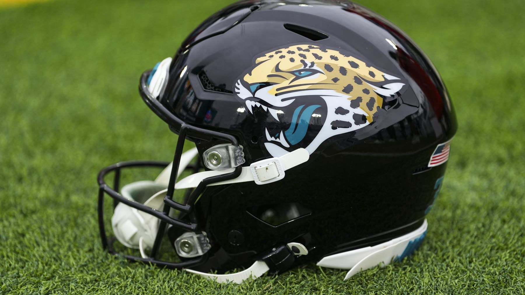 Jacksonville Jaguars coming to Orlando: NFL votes for team to play at Camping World Stadium