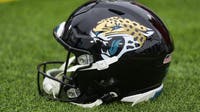 Jacksonville Jaguars coming to Orlando: NFL votes for team to play at Camping World Stadium