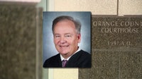 Judicial misconduct allegations: Florida judge faces ethics charges for making racial insensitive comments