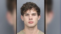 Braden Peters: Influencer 'Clavicular' arrested in Florida; allegedly instigated fight at Airbnb rental