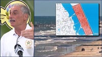 Daytona Beach special event zone: What it is, what it means, where it is