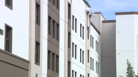 The Rialto Apartments: Final report IDs likely cause of March evacuation at Orlando complex