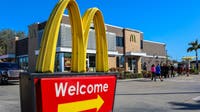 McValue 2.0: McDonald's to launch $3 items, $4 meal deals in April