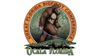 Great Florida Bigfoot Conference returns to Ocala June 12-13
