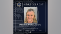Parks director evaded sales tax, buying beauty items, Christmas gifts using city Amazon account: FDLE