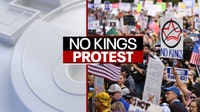 No Kings March Orlando: Live updates, what to know