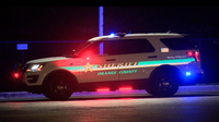 1 dead after shooting near Orlando neighborhood; Orange County deputies investigate
