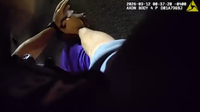 Daytona Beach Police bodycam released in controversial open container arrest