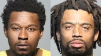 Winter Park shooting: Suspects shot at construction workers over confrontation about stolen tools, police say
