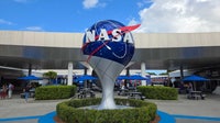 Kennedy Space Center celebrates America's 250th with summer events