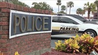 Kissimmee police lieutenant arrested in computer access investigation