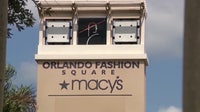 Orlando Fashion Square Mall movie theater closing this month