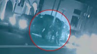 Murder charge against man accused in deadly shooting outside Orlando nightclub dropped