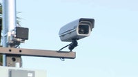 Titusville activates new cameras to monitor speeding in school zones