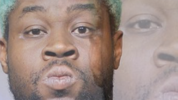 No bond for Florida dad accused of causing 5-week-old daughter's death