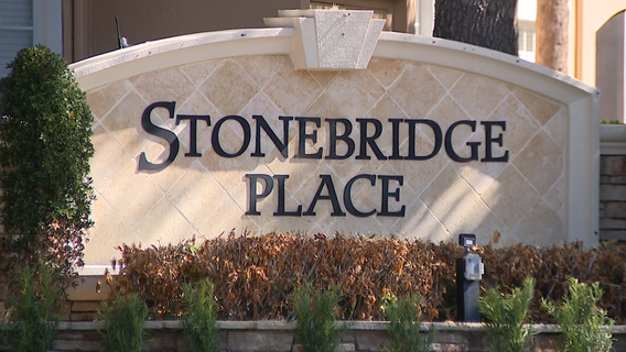 Orlando HOA fraud probe: Former president accused of using association funds for personal bills