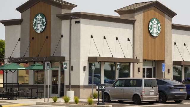 Starbucks secret menu: Access exclusive drinks through new rewards program