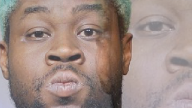 No bond for Florida dad accused of causing 5-week-old daughter's death