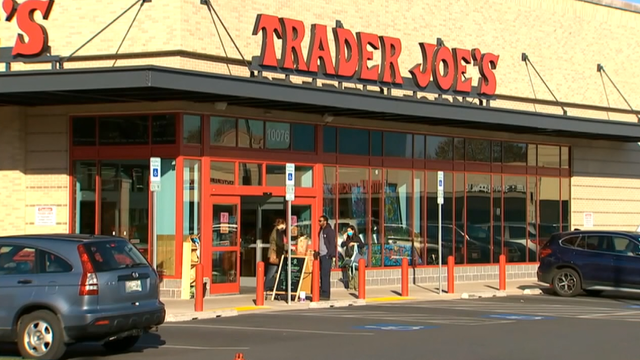 Orlando's second Trader Joe's location on the way: Where is it? When does it open?