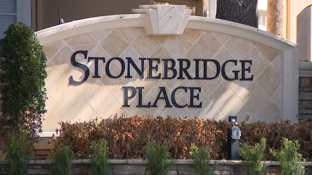 Orlando HOA fraud probe: Former president accused of using association funds for personal bills