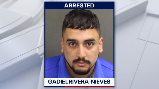 Former Apopka high school teacher accused of sexual relationship with student