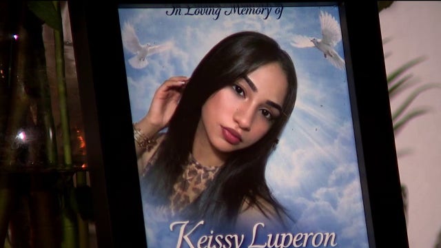 Family grieves 27-year-old mother killed in wrong-way crash in DeLand