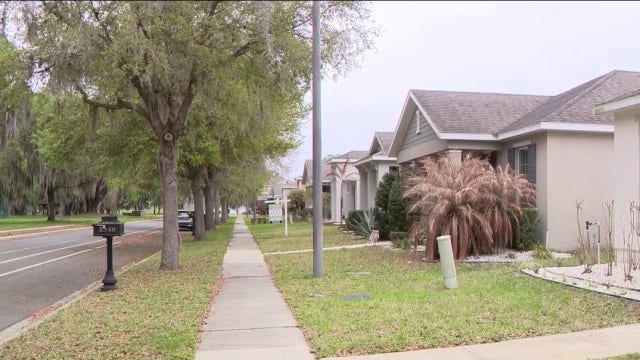 Homeowners push for new law to oust CDD board members amid spending controversy