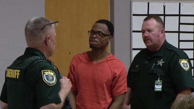 Stephan Dieujuste trial: Defense alleges Melbourne destroyed evidence in deadly shooting case