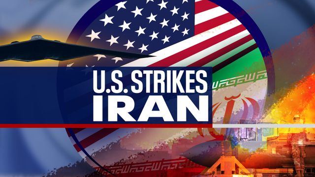 U.S. troops killed in Iran war: Army Reserve captain from Florida among victims of Kuwait drone strike