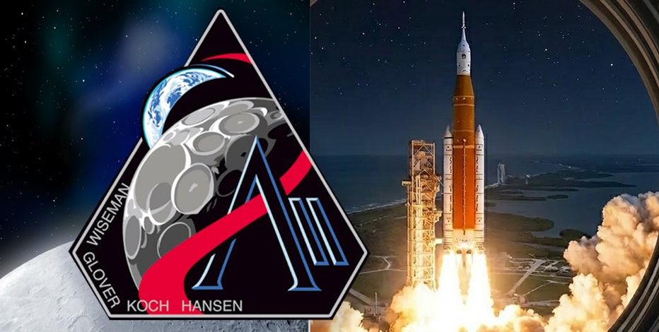 Artemis II live updates: livestream, mission updates, astronauts