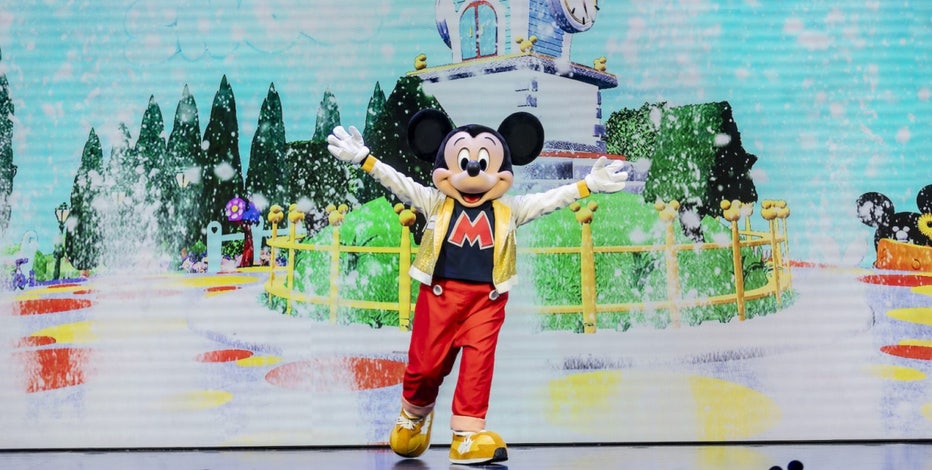 wofl-disney-jr-mickey-mouse-