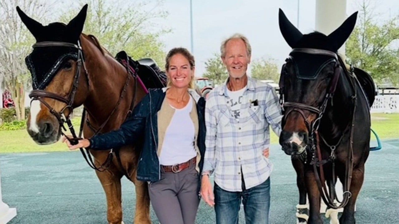 Marion County man struck killed by truck while mowing his lawn