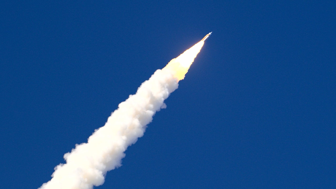 Artemis II updates: Astronauts begin 10-day mission to the moon