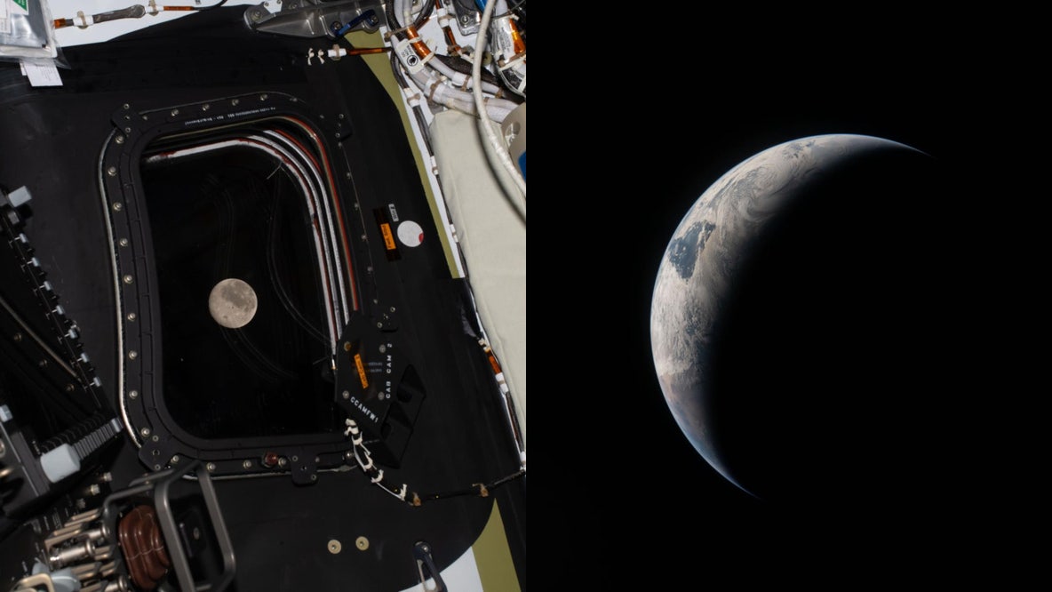 Artemis II lunar flyby: watch live; mission timeline