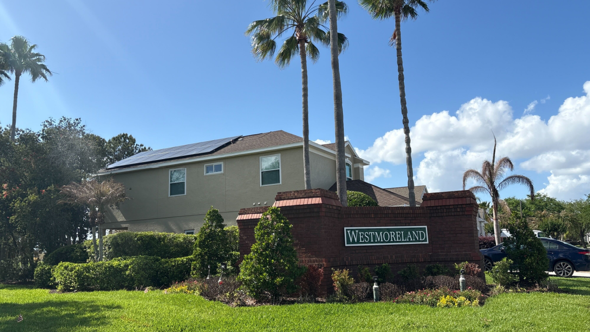 Florida man undergoing surgery after being shot by his dad diagnosed with dementia