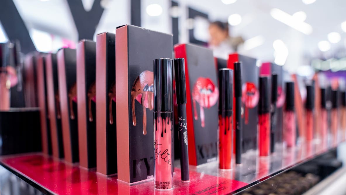 Ulta Beauty World 2026: A inside look into the sold out beauty expo in Orlando