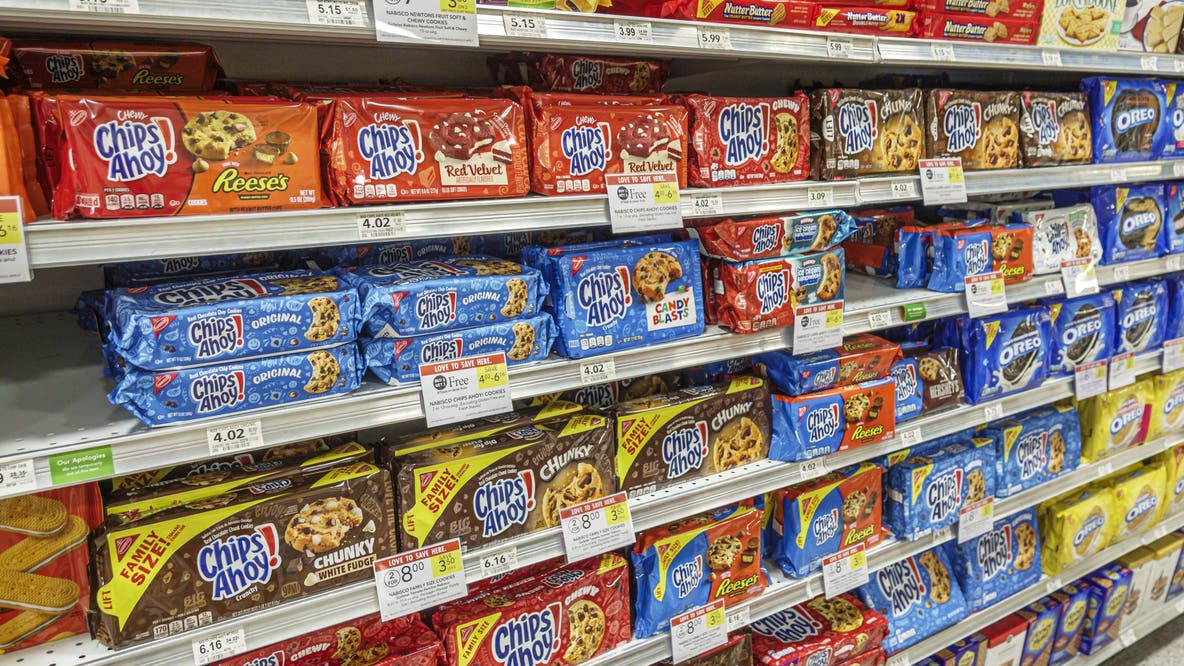 Florida SNAP benefit changes: Here's what to know