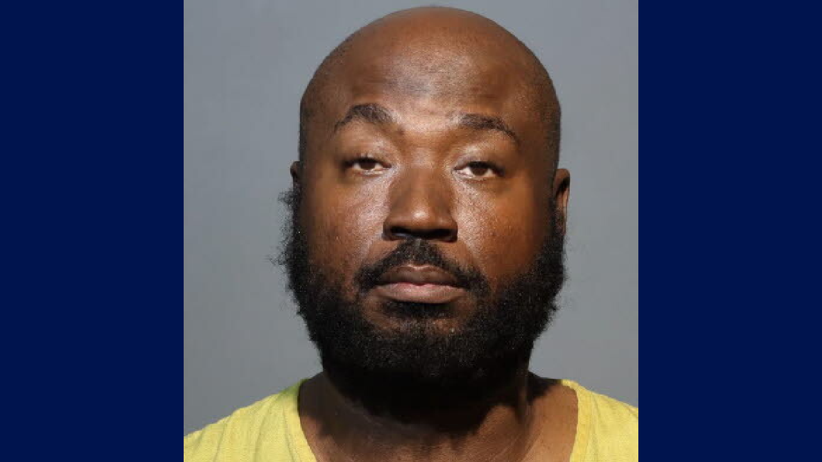 Driver charged with terroristic threat in I-4 incident, FHP says