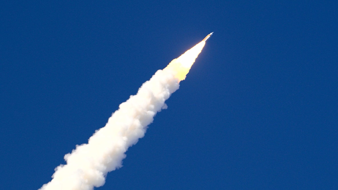 Artemis II live tracker, updates: Orion toilet fixed; journey to moon continues