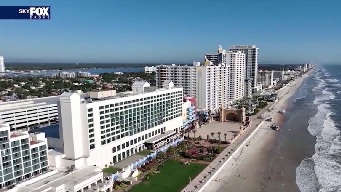 Daytona Beach audit: Claims of 'free-for-all' spending spark calls for accountability