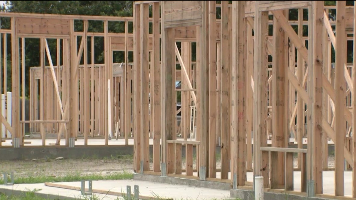 Winter Park approves first step for teacher housing project on school district land