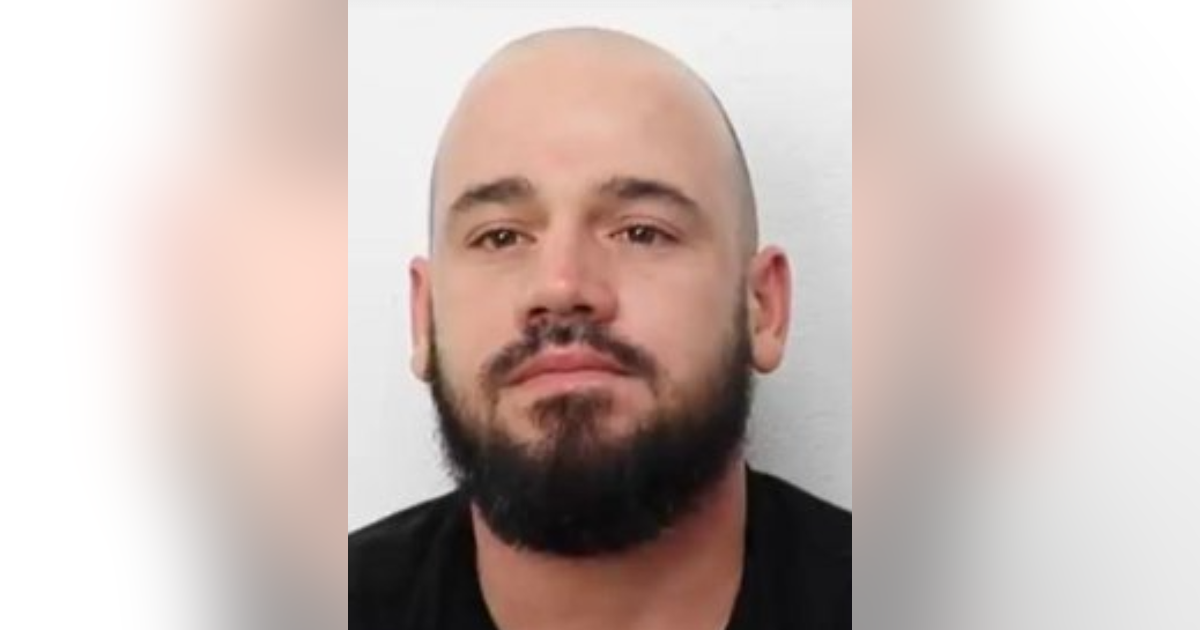 FBI seeks man in possible connection to Brevard County car hauler hijacking