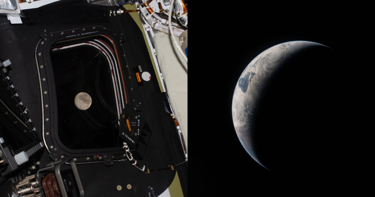 Artemis II lunar flyby: watch live; mission timeline