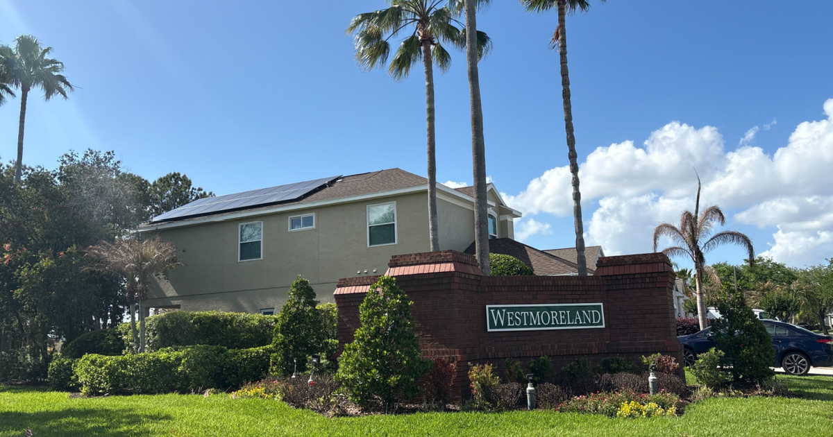 Florida man undergoing surgery after being shot by his dad diagnosed with dementia