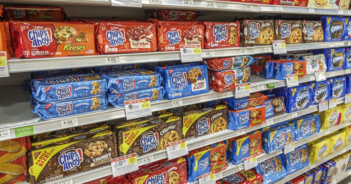 Florida SNAP benefit changes: Here's what to know