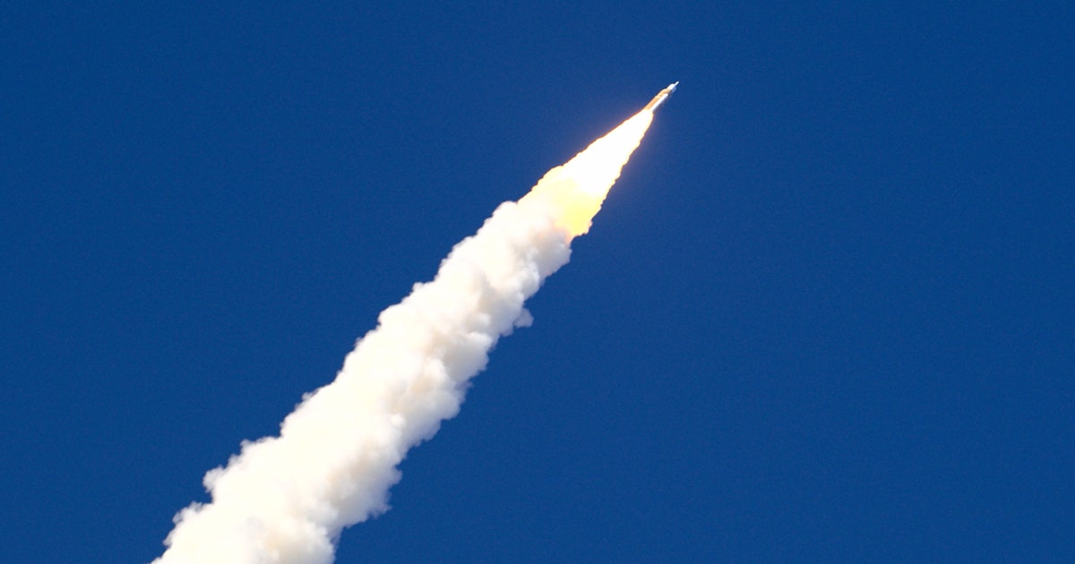 Artemis II live tracker, updates: Orion toilet fixed; journey to moon continues