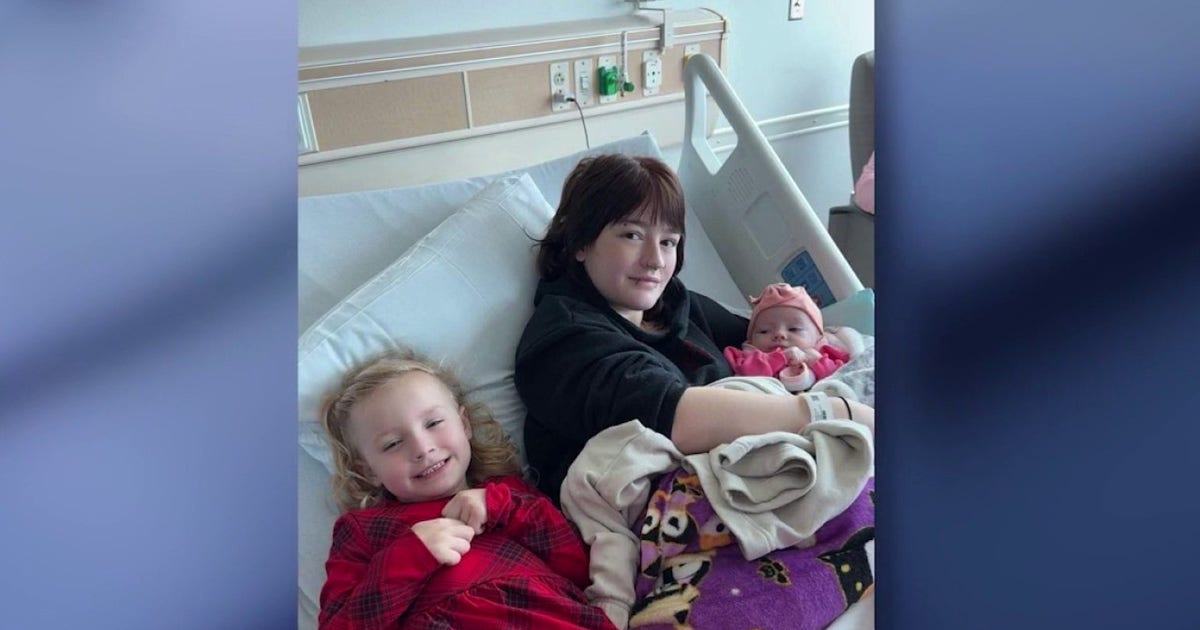 Young Florida mom killed in suspected DUI crash; Family seeks answers ...