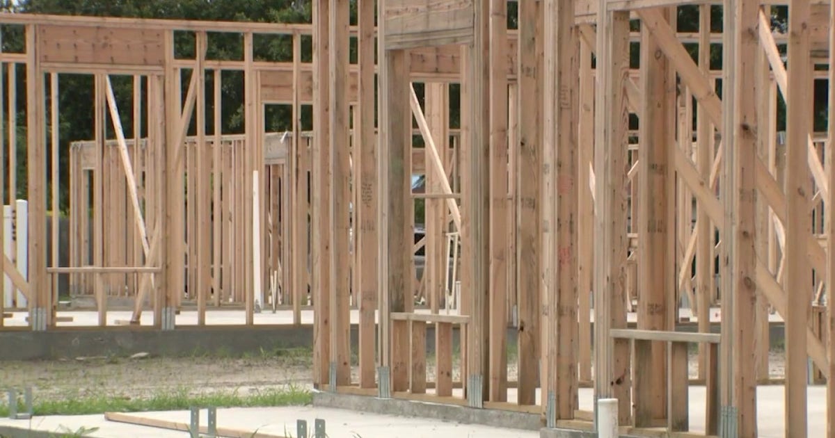 Winter Park approves first step for teacher housing project on school district land